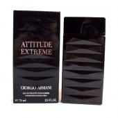 Armani Attitude Extreme